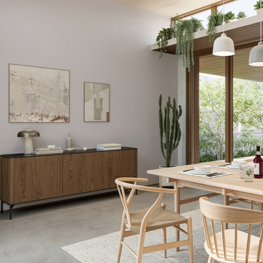 ライトグレー 壁紙セレクション！ 25色 リリカラ V-wall 2024-2027 生のり付き壁紙（購入単位：m） 1本(1巻)最大30m