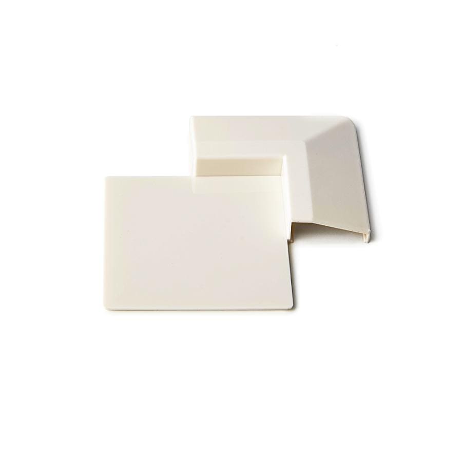 東リ ファブリックフロア用　コーナー材  3色　 東リ 入隅用／出隅用 （購入単位：個）