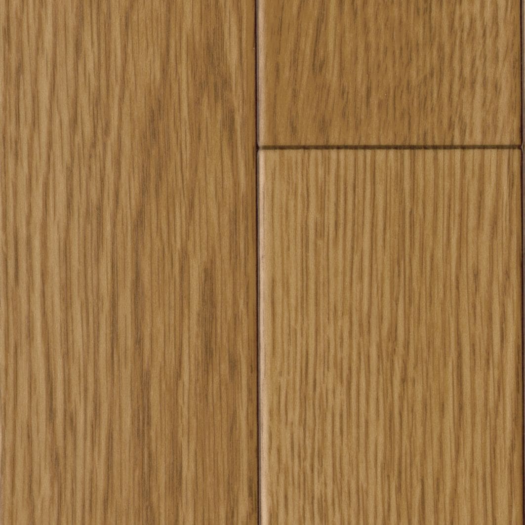 リリカラ LH81599 木目調 オーク クッションフロア 2025-2028 クッションフロア （購入単位：本） 1本(1巻)最大20m