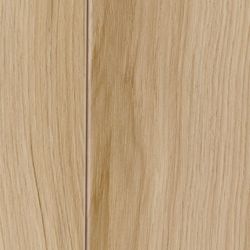 リリカラ LH81580 木目調 ウォールナット クッションフロア 2025-2028 クッションフロア （購入単位：本） 1本(1巻)最大20m|クッションフロア（品番別）|床のおしゃれリフォーム