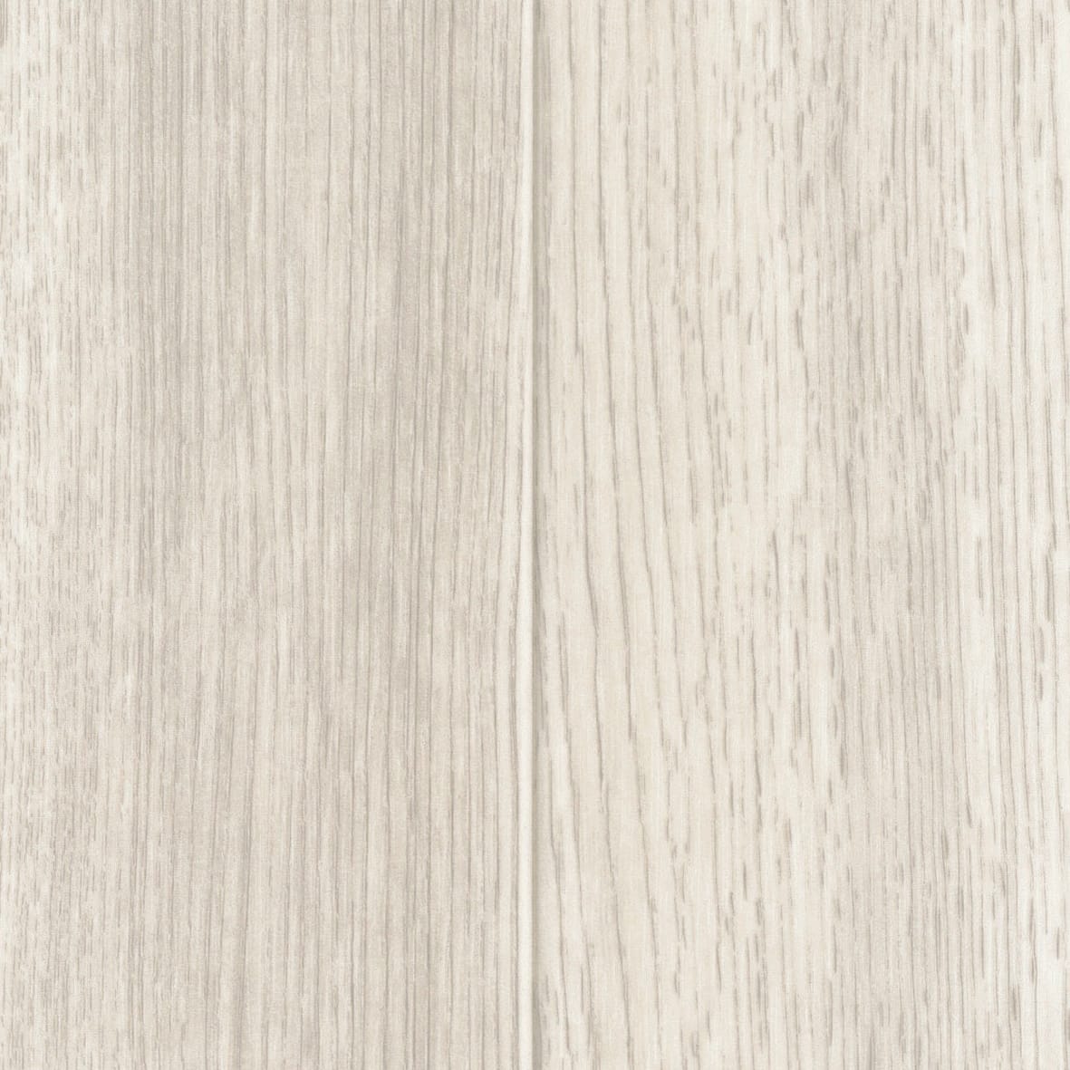リリカラ LH81576 木目調 オーク クッションフロア 2025-2028 クッションフロア （購入単位：本） 1本(1巻)最大20m|クッションフロア（品番別）|床のおしゃれリフォーム