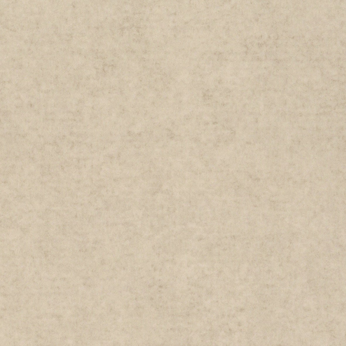 リリカラ LH81559 パターン クッションフロア 2025-2028 クッションフロア （購入単位：本） 1本(1巻)最大20m