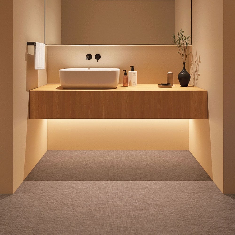 リリカラ LH81558 パターン クッションフロア 2025-2028 クッションフロア （購入単位：本） 1本(1巻)最大20m