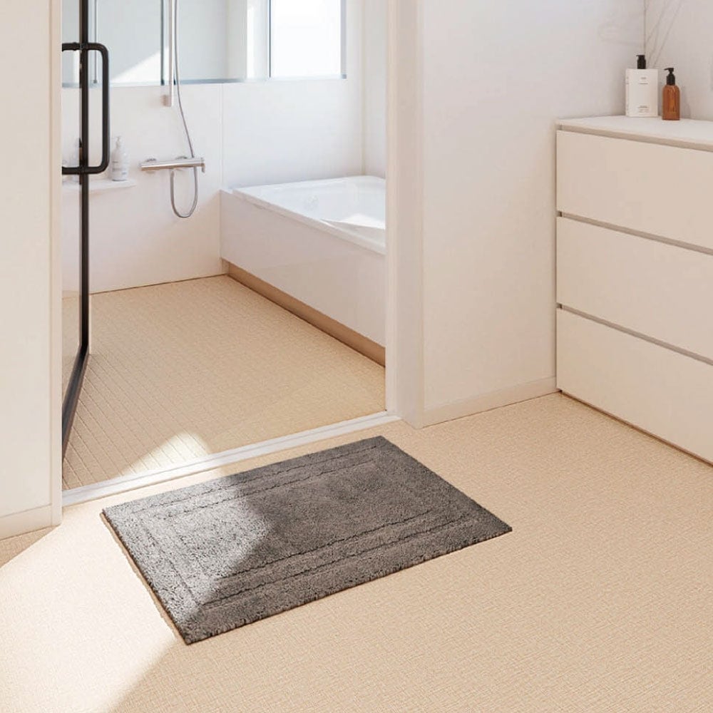 リリカラ LH81557 パターン クッションフロア 2025-2028 クッションフロア （購入単位：本） 1本(1巻)最大20m