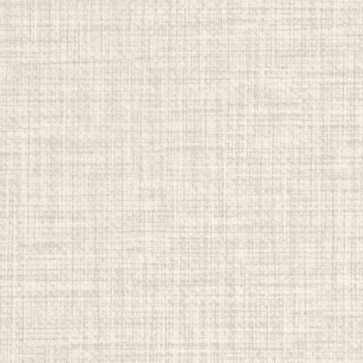 リリカラ LH81556 パターン クッションフロア 2025-2028 クッションフロア （購入単位：本） 1本(1巻)最大20m