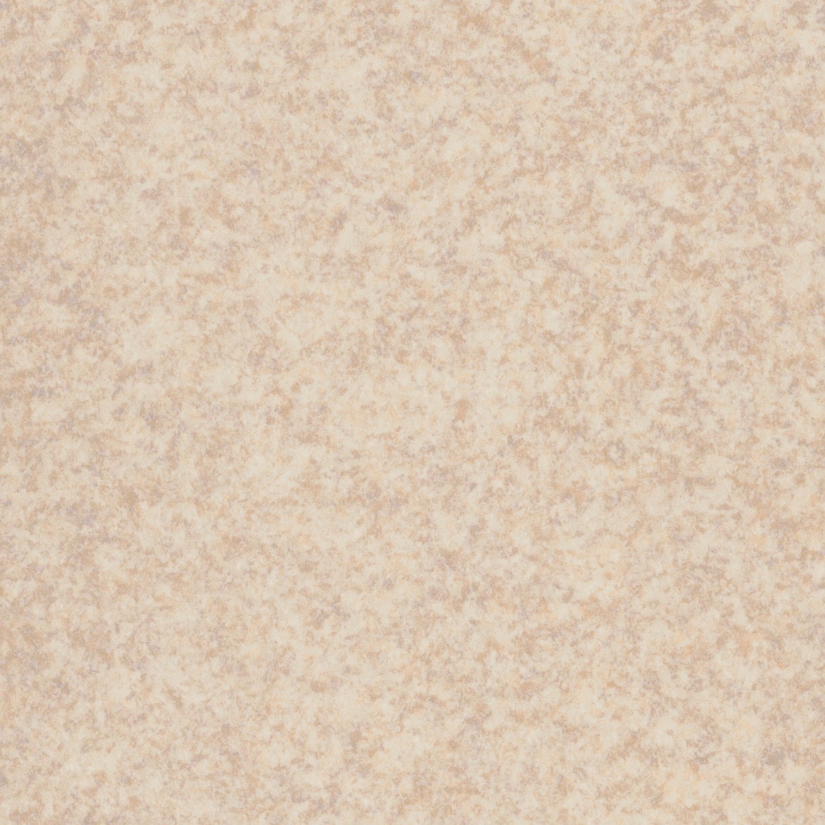 リリカラ LH81555 プレーン クッションフロア 2025-2028 クッションフロア （購入単位：本） 1本(1巻)最大20m