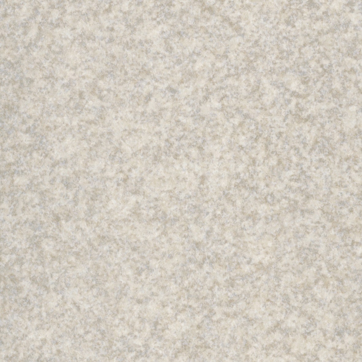 リリカラ LH81553 プレーン クッションフロア 2025-2028 クッションフロア （購入単位：本） 1本(1巻)最大20m