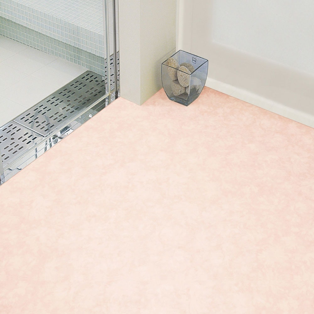 リリカラ LH81552 パターン クッションフロア 2025-2028 クッションフロア （購入単位：本） 1本(1巻)最大20m