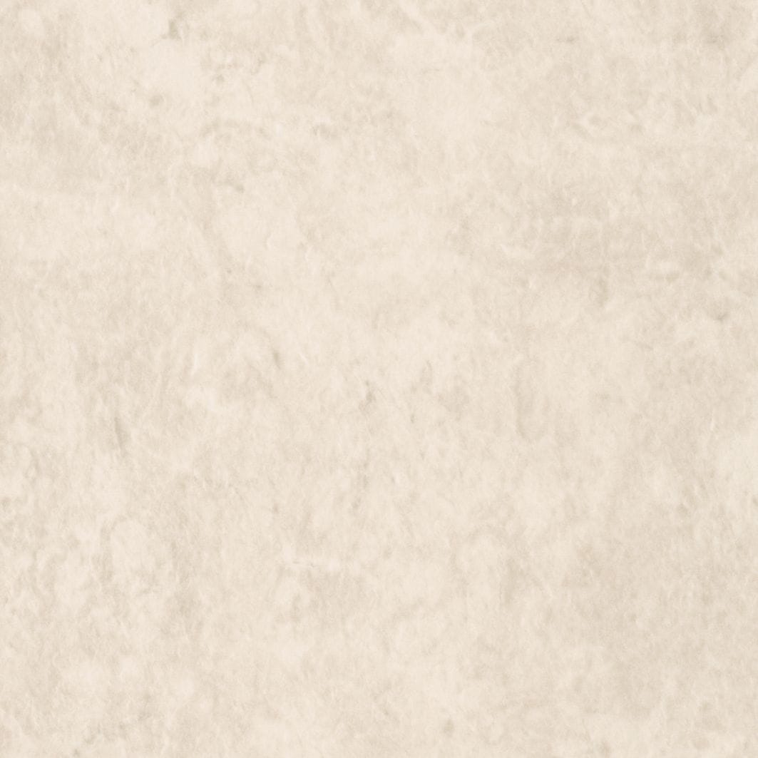 リリカラ LH81537 石目調 クッションフロア 2025-2028 クッションフロア （購入単位：本） 1本(1巻)最大20m