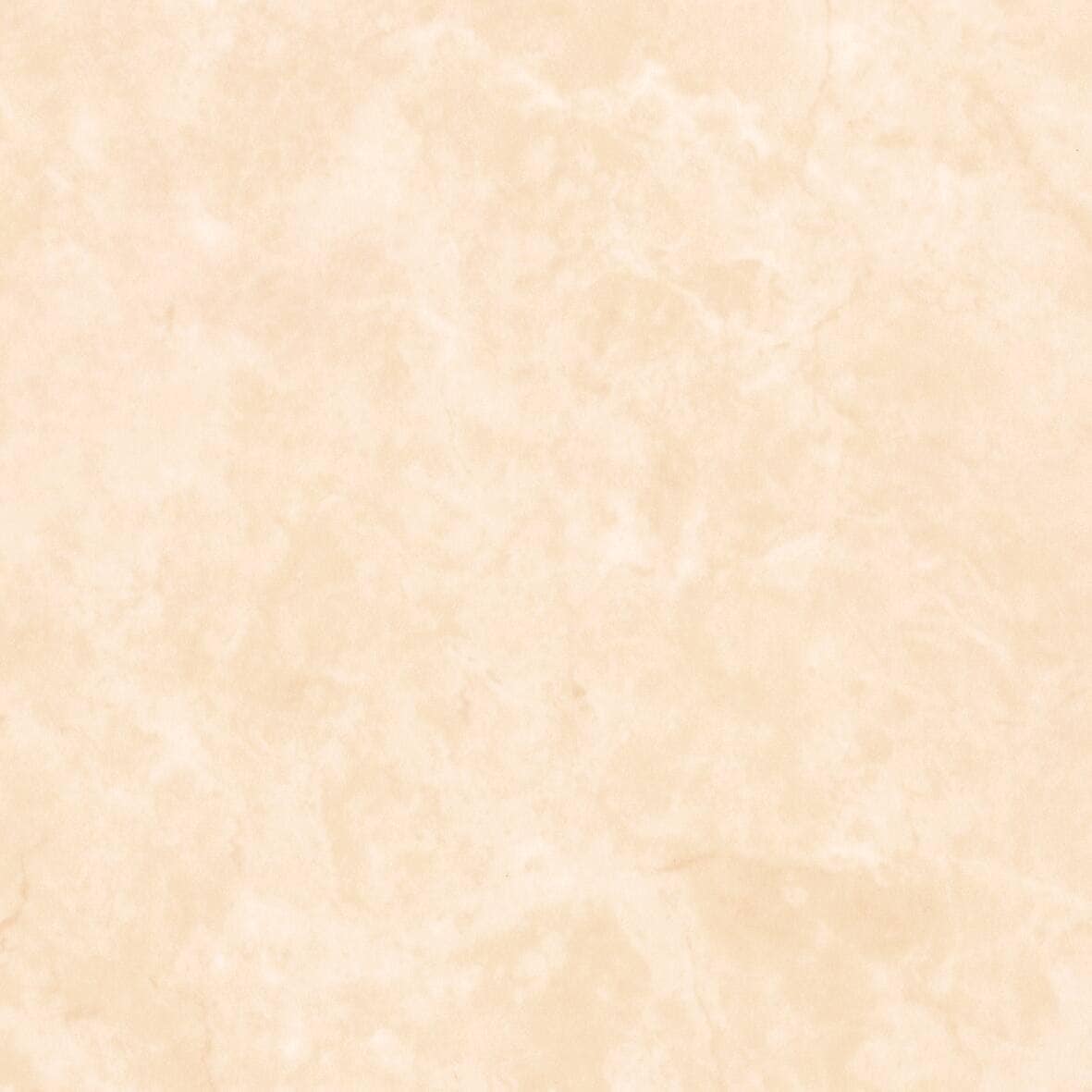 リリカラ LH81534 石目調 マーブル クッションフロア 2025-2028 クッションフロア （購入単位：本） 1本(1巻)最大20m