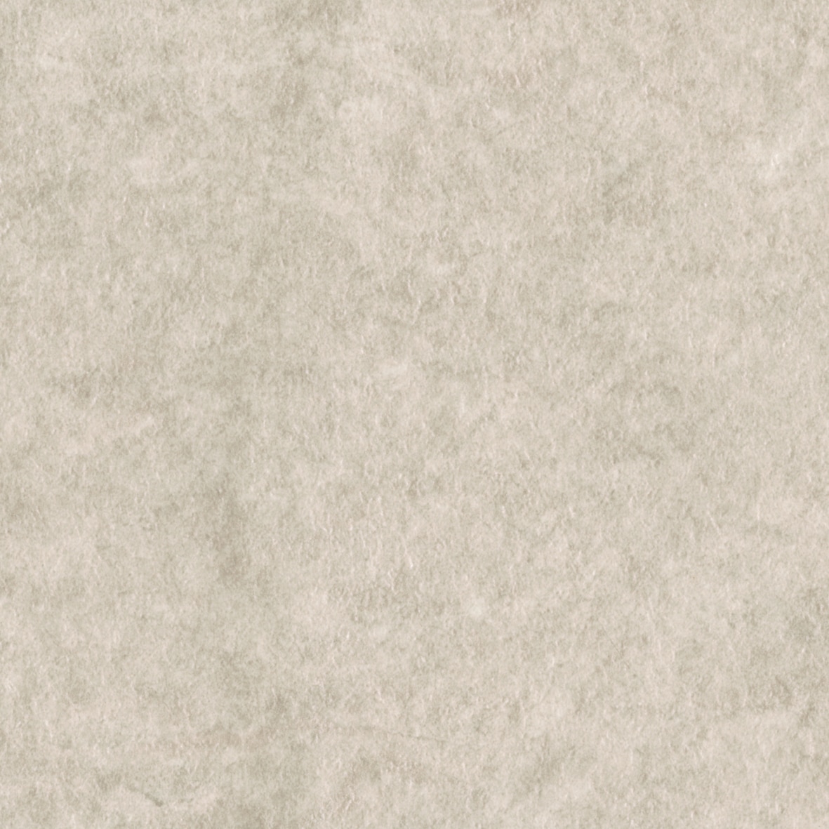 リリカラ LH81533 石目調 クッションフロア 2025-2028 クッションフロア （購入単位：本） 1本(1巻)最大20m