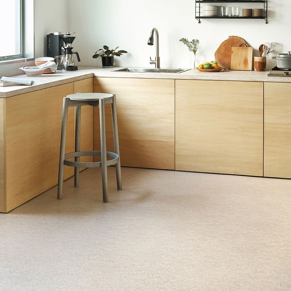 リリカラ LH81532 石目調 クッションフロア 2025-2028 クッションフロア （購入単位：本） 1本(1巻)最大20m