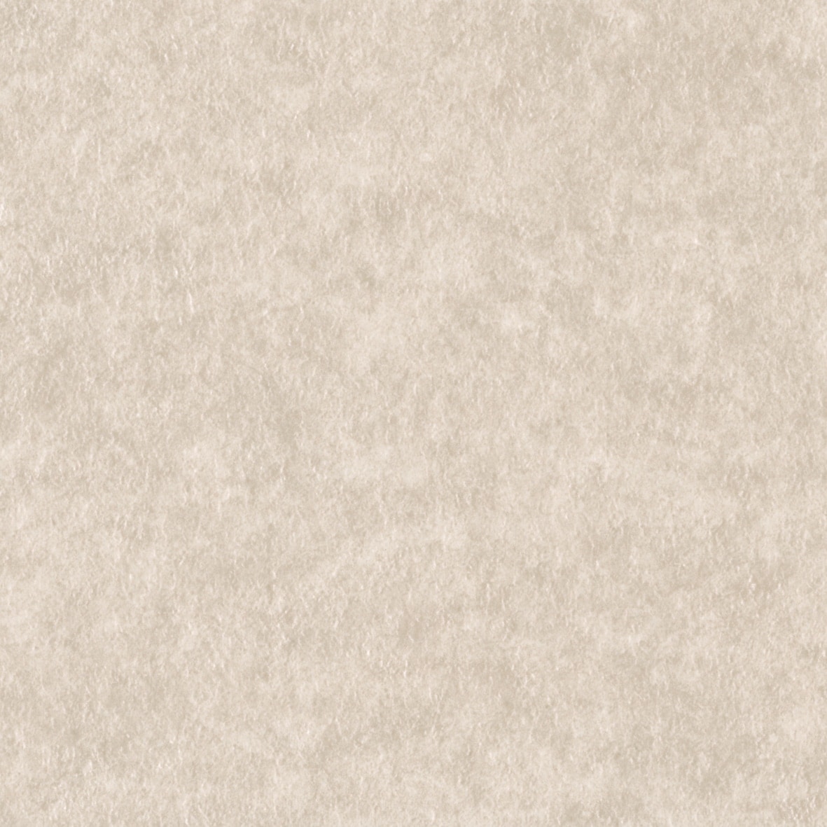 リリカラ LH81531 石目調 クッションフロア 2025-2028 クッションフロア （購入単位：本） 1本(1巻)最大20m