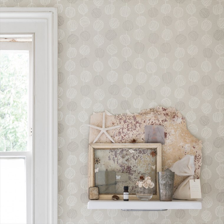 ※のり無し壁紙 トキワ パターン 和調 6色 TS145〜TS150 TSクロス 2024-2027（購入単位：m） 1本(1巻)最大50m|のり無し壁紙|壁のおしゃれリフォーム