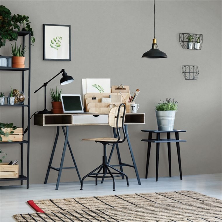 ※のり無し壁紙 トキワ 石目調 8色 TS101～TS108 TSクロス 2024-2027（購入単位：m） 1本(1巻)最大50m