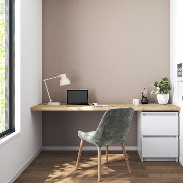 ※のり無し壁紙 サンゲツ スーパークリーン 10色 RE55511～RE55520 ReSERVE リザーブ 2024-2027 （購入単位：m） 1本(1巻)最大50m