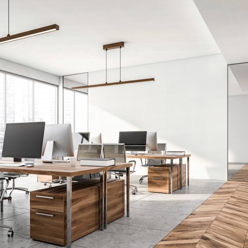 ※のり無し壁紙 トキワ 不燃 6色 TWS8290〜TWS8295 TWS パインブルS 2024-2026 （購入単位：m） 1本(1巻)最大50m|のり無し壁紙|壁のおしゃれリフォーム