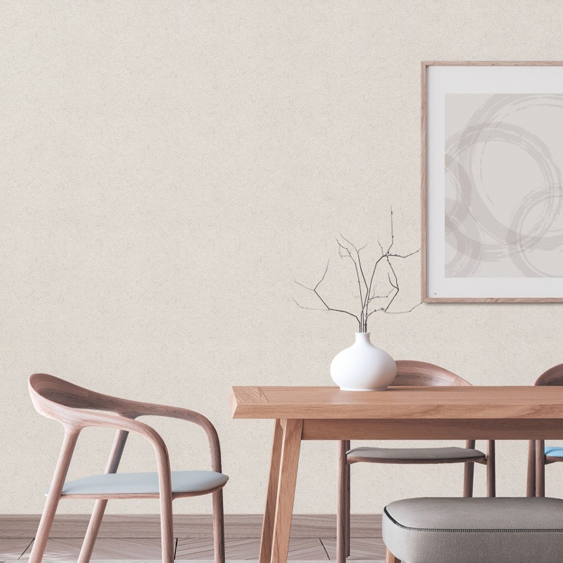 ※のり無し壁紙 トキワ 和調 5色 TWS8285〜TWS8289 TWS パインブルS 2024-2026 （購入単位：m） 1本(1巻)最大50m|のり無し壁紙|壁のおしゃれリフォーム