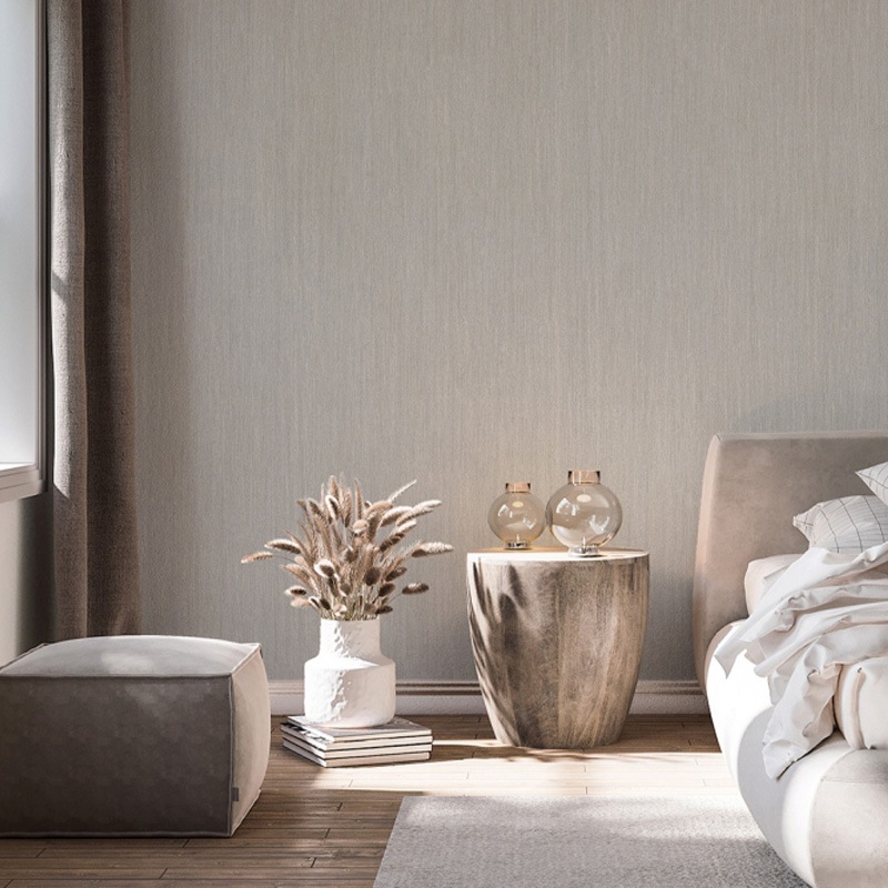 ※のり無し壁紙 トキワ 木目調 3色 TWS8276〜TWS8278 TWS パインブルS 2024-2026 （購入単位：m） 1本(1巻)最大50m|のり無し壁紙|壁のおしゃれリフォーム