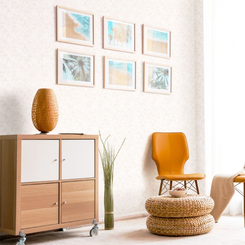 ※のり無し壁紙 トキワ パターン 11色 TWS8265〜TWS8275 TWS パインブルS 2024-2026 （購入単位：m） 1本(1巻)最大50m|のり無し壁紙|壁のおしゃれリフォーム