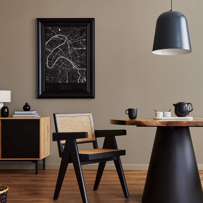 ※のり無し壁紙 トキワ 石目調 15色 TWS8228〜TWS8242 TWS パインブルS 2024-2026 （購入単位：m） 1本(1巻)最大50m|のり無し壁紙|壁のおしゃれリフォーム