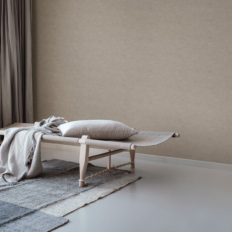 ※のり無し壁紙 リリカラ マテリアル 3色 LB-9589〜LB-9591 LB ベース 2024-2026（購入単位：m） 1本(1巻)最大50m|のり無し壁紙|壁のおしゃれリフォーム