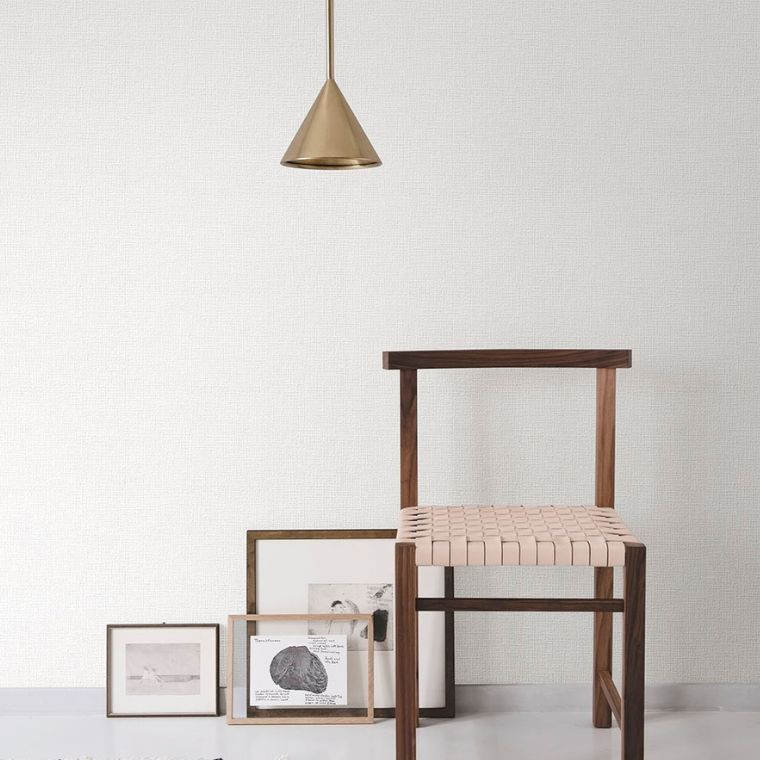 ※のり無し壁紙 リリカラ ベーシック 繊物調 15色 LB-9516〜LB-9530 LB ベース 2024-2026（購入単位：m） 1本(1巻)最大50m|のり無し壁紙|壁のおしゃれリフォーム