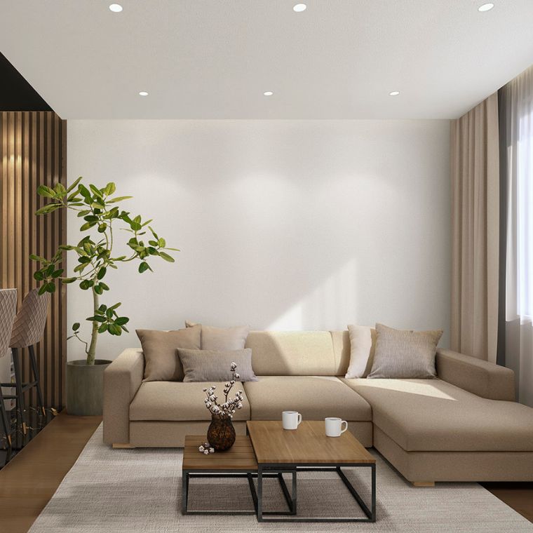 ※のり無し壁紙 リリカラ ベーシック 石目調 15色 LB-9501〜LB-9515 LB ベース 2024-2026（購入単位：m） 1本(1巻)最大50m|のり無し壁紙|壁のおしゃれリフォーム