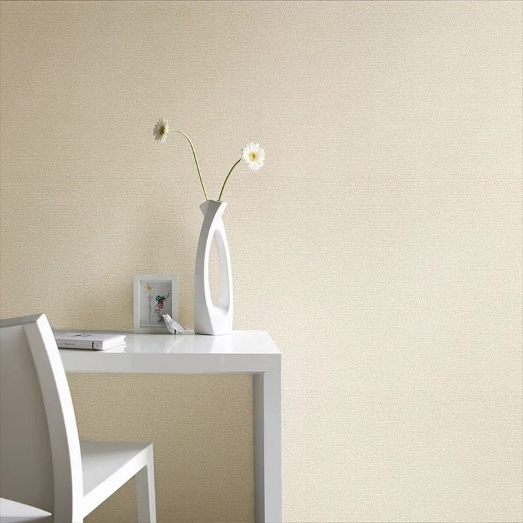 ※のり無し壁紙 東リ 長期継続 4色 VS8018~VS8054 VS 2024-2026(購入単位:m) 1本(1巻)最大50m