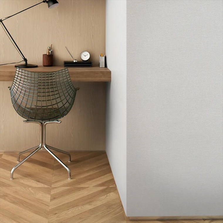 ※のり無し壁紙 東リ マテリアル 3色 VS2069~VS2071 VS 2024-2026(購入単位:m) 1本(1巻)最大50m