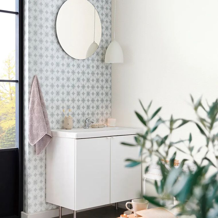 ※のり無し壁紙 東リ 選べるカラー 織物調 16色 VS2053~VS2068 VS 2024-2026(購入単位:m) 1本(1巻)最大50m