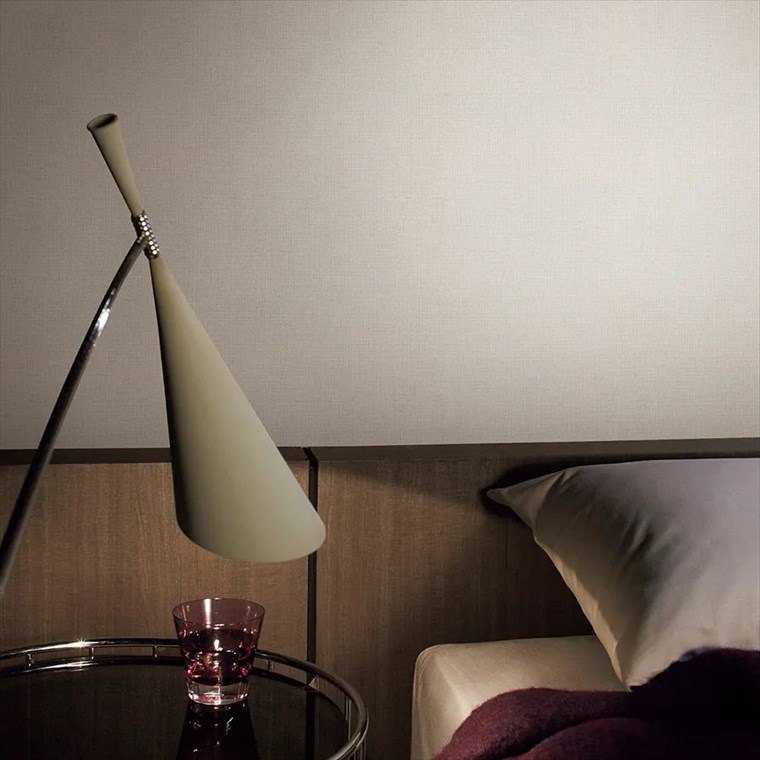 ※のり無し壁紙 東リ 選べるカラー 織物調 14色 VS2039~VS2052 VS 2024-2026(購入単位:m) 1本(1巻)最大50m