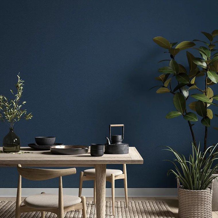 ※のり無し壁紙 東リ 選べるカラー 石目調 16色 VS2023～VS2038 VS 2024-2026（購入単位：m） 1本(1巻)最大50m