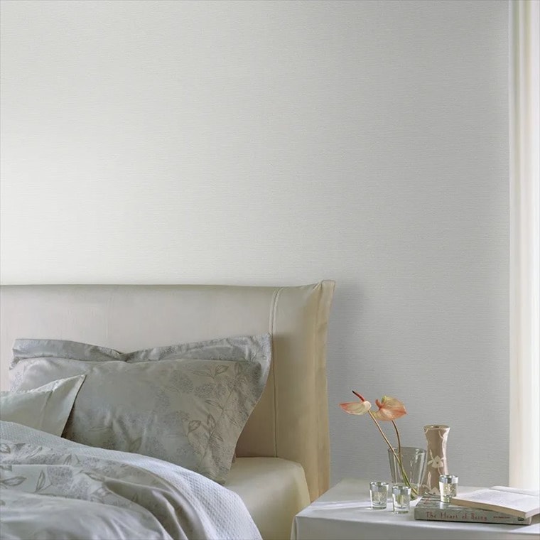 ※のり無し壁紙 東リ 仕上がりがキレイな壁紙 22色 VS2001～VS2022 VS 2024-2026（購入単位：m） 1本(1巻)最大50m