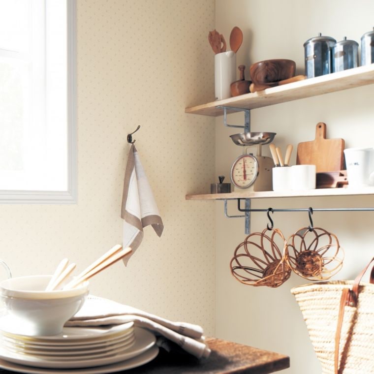 ※のり無し壁紙 トキワ 消臭 織物調 パターン 13色 TMM6477～TMM6489 マッスルウォール 2024-2027 （購入単位：m） 1本(1巻)最大50m