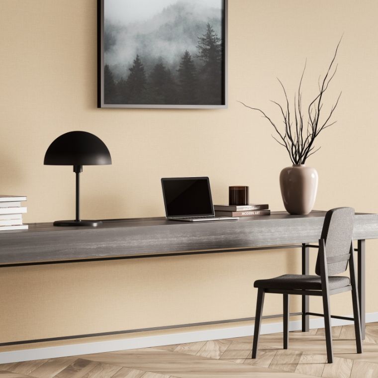 ※のり無し壁紙 トキワ 撥水 織物調 パターン 16色 TMM6449～TMM6464 マッスルウォール 2024-2027 （購入単位：m） 1本(1巻)最大50m