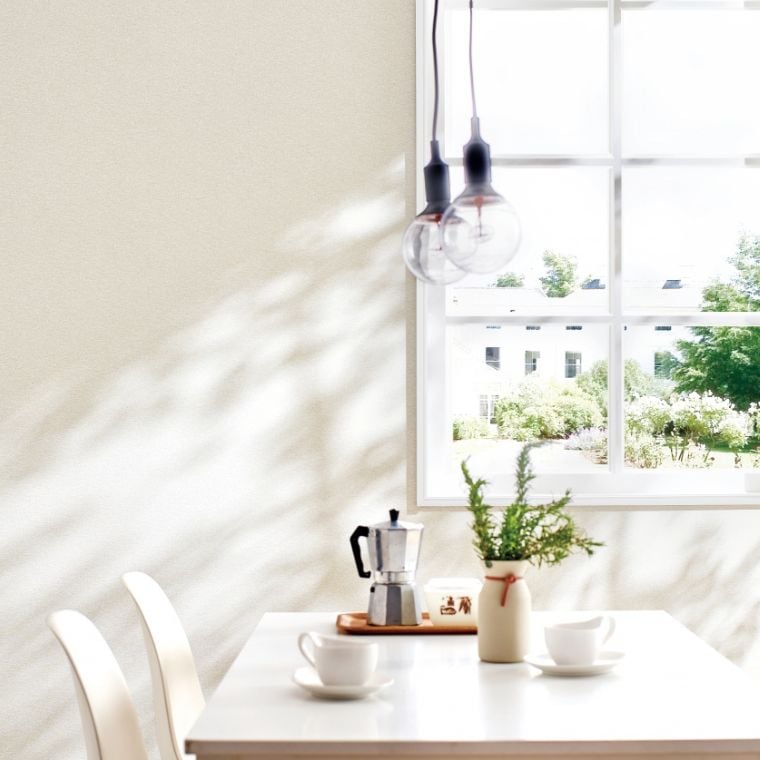 ※のり無し壁紙 トキワ ファブリーズ壁紙 13色 TMM6411～TMM6423 マッスルウォール 2024-2027 （購入単位：m） 1本(1巻)最大50m