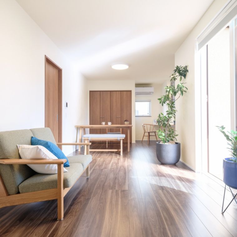 ※のり無し壁紙 トキワ ファブリーズ壁紙 10色 TMM6401～TMM6410 マッスルウォール 2024-2027 （購入単位：m） 1本(1巻)最大50m