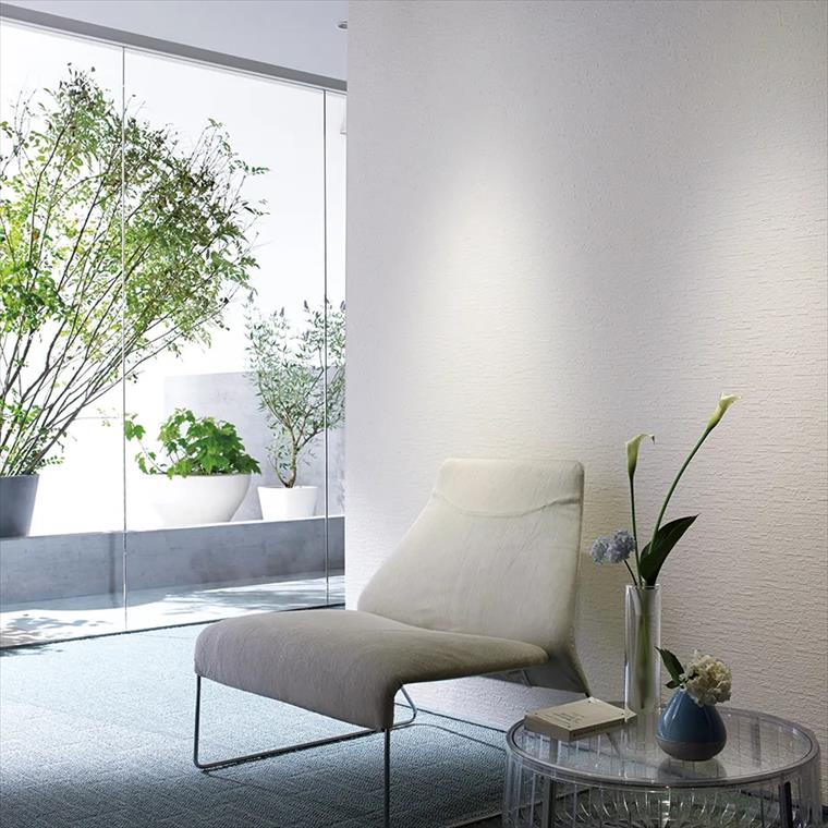 ※のり無し壁紙 東リ 抗アレル物質壁紙 9色 WVP8528～WVP8536 DECOPOWER 2024-2027 （購入単位：m） 1本(1巻)最大50m