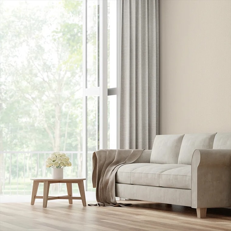 ※のり無し壁紙 東リ 抗ウイルス壁紙 15色 WVP8513～WVP8527 DECOPOWER 2024-2027 （購入単位：m） 1本(1巻)最大50m