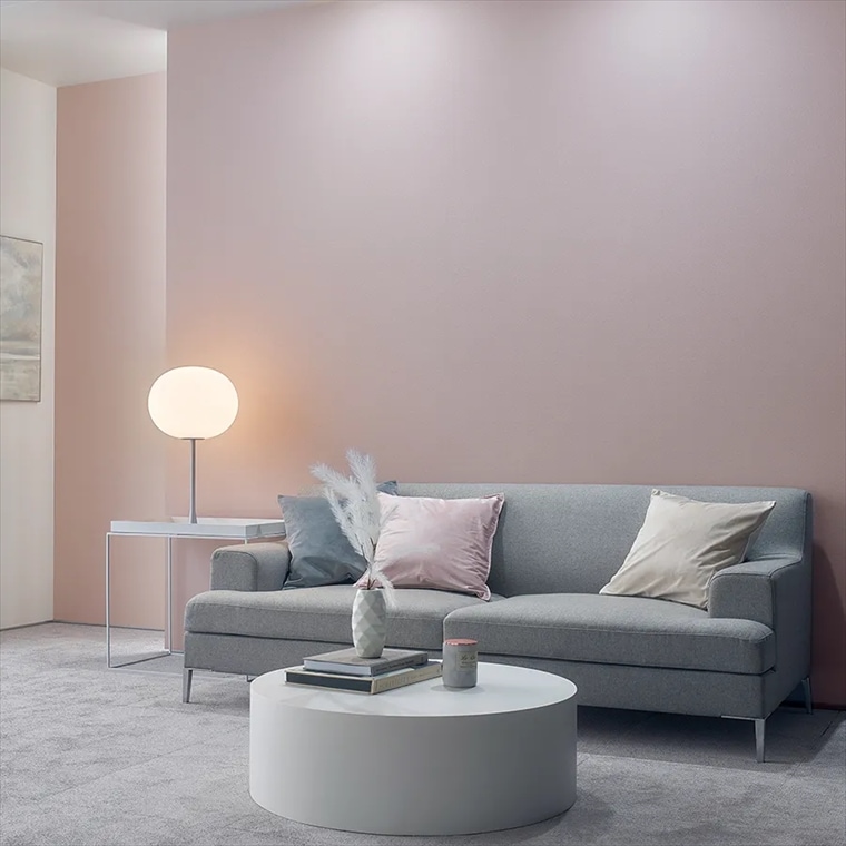 ※のり無し壁紙 東リ 抗ウイルス壁紙 15色 WVP8498～WVP8512 DECOPOWER 2024-2027 （購入単位：m） 1本(1巻)最大50m