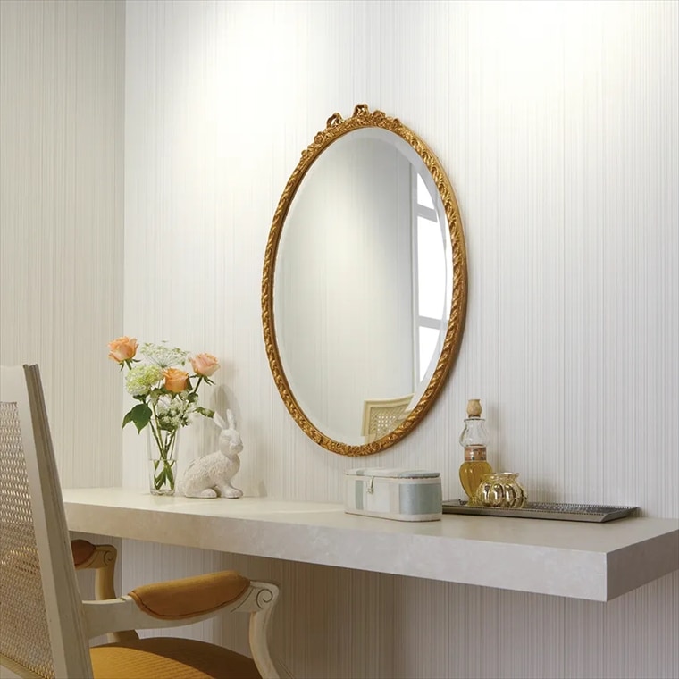 ※のり無し壁紙 東リフィルム抗菌汚れ防止・消臭 15色 WVP8483～WVP8497 DECOPOWER 2024-2027 （購入単位：m） 1本(1巻)最大50m