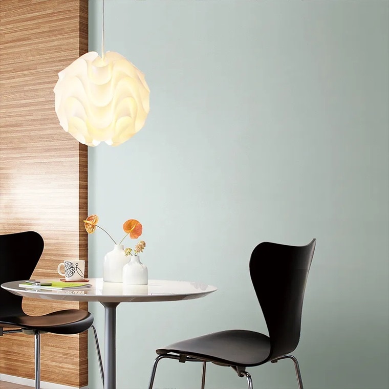 ※のり無し壁紙 東リ フィルム抗菌汚れ防止 11色 WVP8469～WVP8479 DECOPOWER 2024-2027 （購入単位：m） 1本(1巻)最大50m