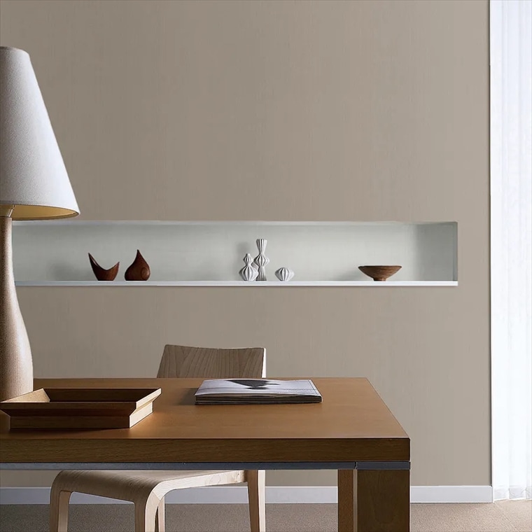 ※のり無し壁紙 東リ フィルム抗菌汚れ防止 18色 WVP8451～WVP8468 DECOPOWER 2024-2027 （購入単位：m） 1本(1巻)最大50m