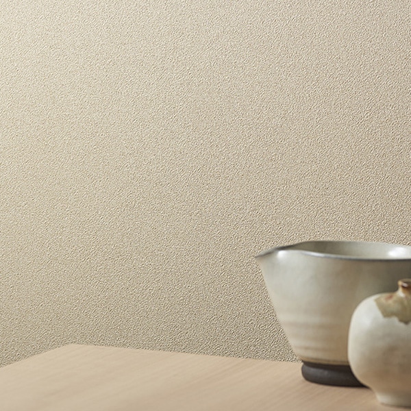 シンコール 和 10色 BB2652~BB2661 BEST(ベスト) 2025-2027 生のり付き壁紙 (購入単位:m) 1本(1巻)最大30m