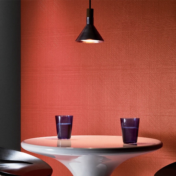 シンコール モダン 11色 BB2582～BB2592 BEST（ベスト） 2025-2027 生のり付き壁紙 （購入単位：m） 1本(1巻)最大30m