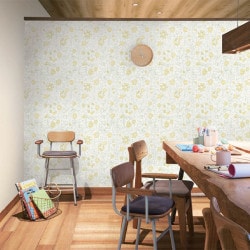 シンコール カジュアル 12色 BB2678〜BB2689 【15m/30m/道具付/道具無】選択BEST（ベスト） 2025-2027 生のり付き壁紙（購入単位：セット）