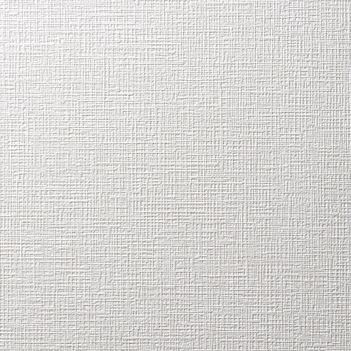 ルノン 厚みのある不燃設定壁紙 18色 RF-3225～RF-3242 FRESH（フレッシュ） 2025-2028 生のり付き壁紙 （購入単位：m） 1本(1巻)最大30m