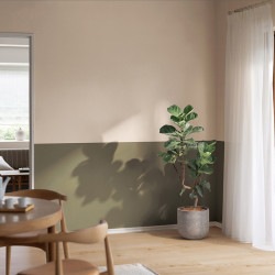 リリカラ +mood 16色 LL-6033〜LL-6048 LIGHT（ライト） 2025-2028 生のり付き壁紙 （購入単位：m） 1本(1巻)最大30m|リリカラ|メーカーから選ぶ