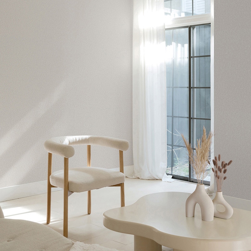 リリカラ +mood 12色 LL-6001～LL-6012 LIGHT（ライト） 2025-2028 生のり付き壁紙 （購入単位：m） 1本(1巻)最大30m